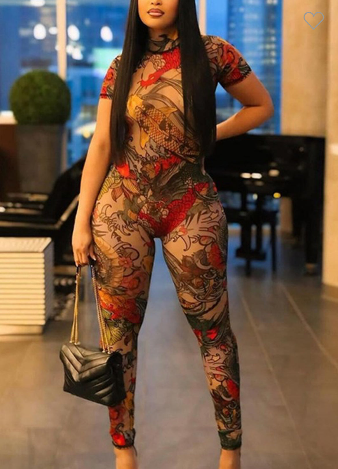 MESHA