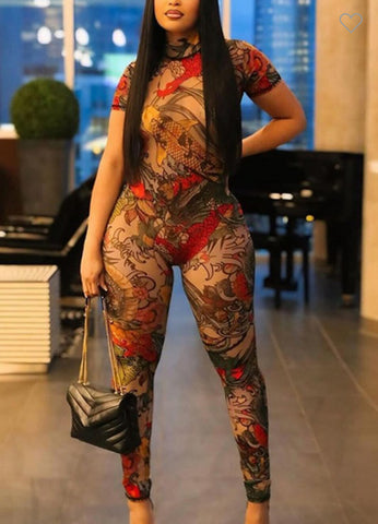 MESHA